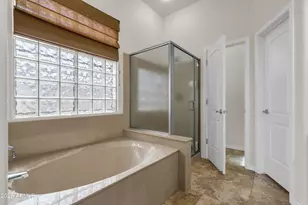 8372 W Antelope Dr, Peoria, AZ 85383 - Photo 26