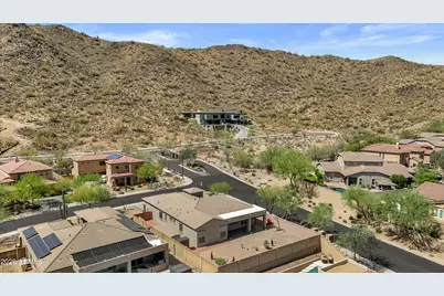 8372 W Antelope Drive, Peoria, AZ 85383 - Photo 48
