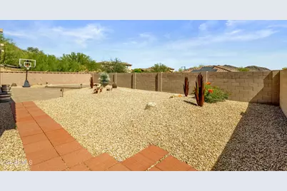 8372 W Antelope Drive, Peoria, AZ 85383 - Photo 40