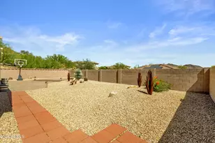 8372 W Antelope Dr, Peoria, AZ 85383 - Photo 40