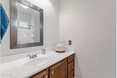 8372 W Antelope Drive, Peoria, AZ 85383 - Photo 30