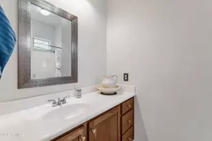 8372 W Antelope Dr, Peoria, AZ 85383 - Photo 30