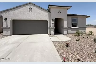 8368 W Gehrig Way, Florence, AZ 85132 - Photo 2