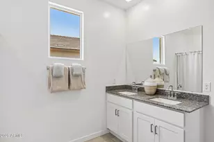 8368 W Gehrig Wy, Florence, AZ 85132 - Photo 12
