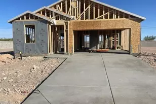 483 W Keating St, Florence, AZ 85132 - Photo 2