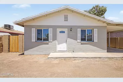 2212 W Madison Street, Phoenix, AZ 85009 - Photo 4