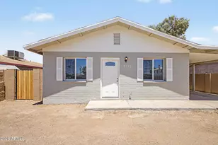 2212 W Madison St, Phoenix, AZ 85009 - Photo 4