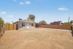 2212 W Madison St, Phoenix, AZ 85009 - Photo 2