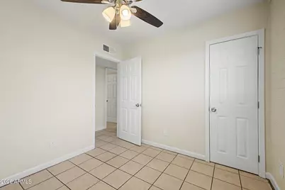 2212 W Madison Street, Phoenix, AZ 85009 - Photo 18