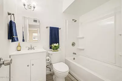 2212 W Madison Street, Phoenix, AZ 85009 - Photo 14