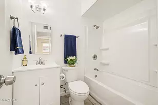 2212 W Madison St, Phoenix, AZ 85009 - Photo 14