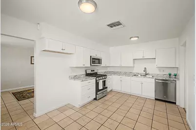 2212 W Madison Street, Phoenix, AZ 85009 - Photo 8