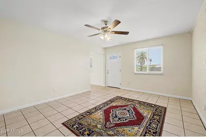 2212 W Madison Street, Phoenix, AZ 85009 - Photo 6