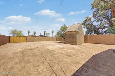 2212 W Madison Street, Phoenix, AZ 85009 - Photo 20