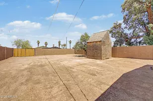 2212 W Madison St, Phoenix, AZ 85009 - Photo 20
