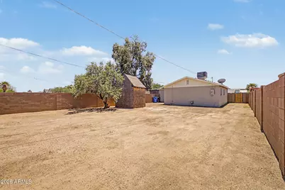 2212 W Madison Street, Phoenix, AZ 85009 - Photo 22