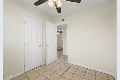 2212 W Madison Street, Phoenix, AZ 85009 - Photo 16