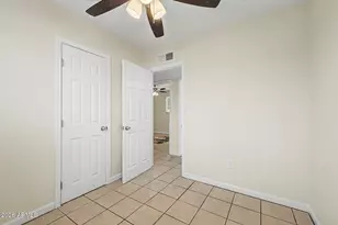 2212 W Madison St, Phoenix, AZ 85009 - Photo 16