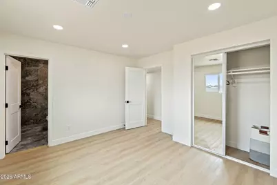 2611 N 23rd Avenue, Phoenix, AZ 85009 - Photo 22