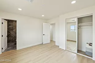 2611 N 23rd Ave, Phoenix, AZ 85009 - Photo 22