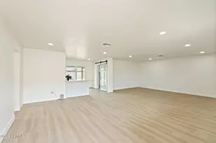 2611 N 23rd Ave, Phoenix, AZ 85009 - Photo 2