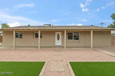 2611 N 23rd Avenue, Phoenix, AZ 85009 - Photo 28