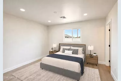 2611 N 23rd Avenue, Phoenix, AZ 85009 - Photo 6