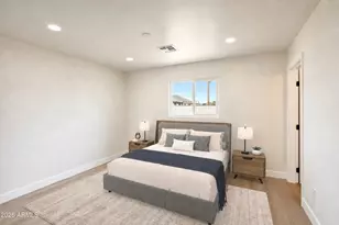 2611 N 23rd Ave, Phoenix, AZ 85009 - Photo 6