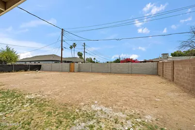 2611 N 23rd Avenue, Phoenix, AZ 85009 - Photo 30