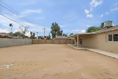 2611 N 23rd Avenue, Phoenix, AZ 85009 - Photo 26