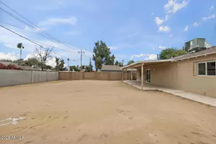 2611 N 23rd Ave, Phoenix, AZ 85009 - Photo 26