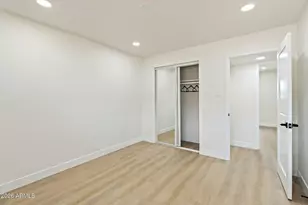 2611 N 23rd Ave, Phoenix, AZ 85009 - Photo 18