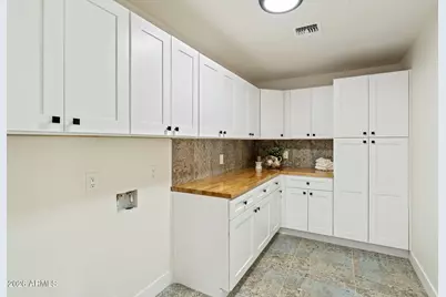 2611 N 23rd Avenue, Phoenix, AZ 85009 - Photo 16