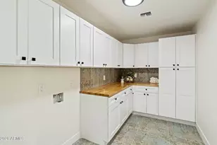 2611 N 23rd Ave, Phoenix, AZ 85009 - Photo 16