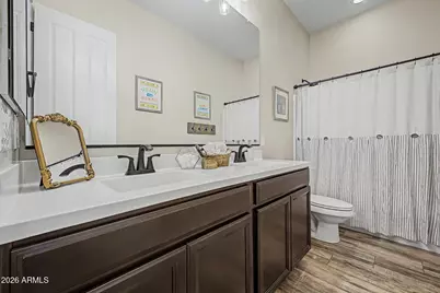 18160 W Devonshire Avenue, Goodyear, AZ 85395 - Photo 26