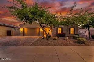18160 W Devonshire Ave, Goodyear, AZ 85395 - Photo 1