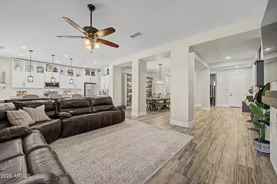 18160 W Devonshire Avenue, Goodyear, AZ 85395 - Photo 8