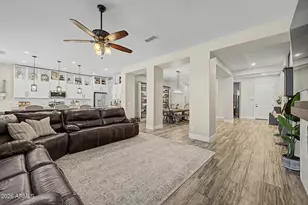 18160 W Devonshire Ave, Goodyear, AZ 85395 - Photo 8