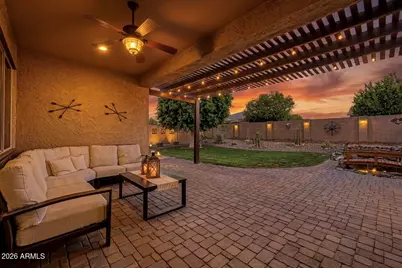 18160 W Devonshire Avenue, Goodyear, AZ 85395 - Photo 32
