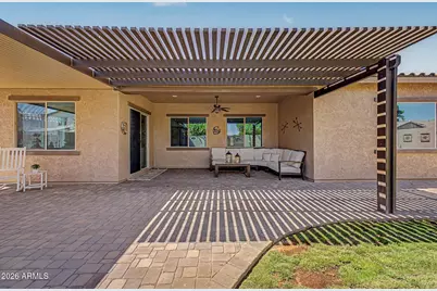 18160 W Devonshire Avenue, Goodyear, AZ 85395 - Photo 34