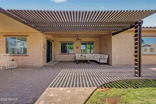 18160 W Devonshire Ave, Goodyear, AZ 85395 - Photo 34