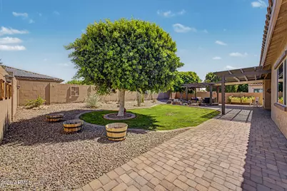 18160 W Devonshire Avenue, Goodyear, AZ 85395 - Photo 40