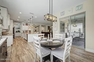 18160 W Devonshire Ave, Goodyear, AZ 85395 - Photo 12