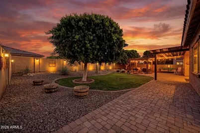 18160 W Devonshire Avenue, Goodyear, AZ 85395 - Photo 2
