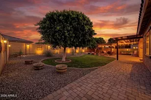 18160 W Devonshire Ave, Goodyear, AZ 85395 - Photo 2