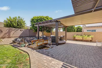 18160 W Devonshire Avenue, Goodyear, AZ 85395 - Photo 38
