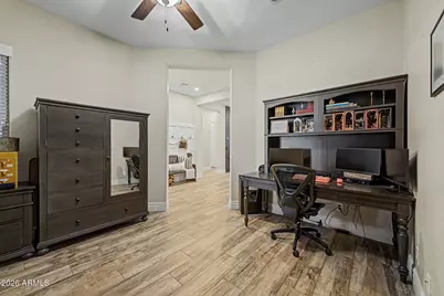 18160 W Devonshire Avenue, Goodyear, AZ 85395 - Photo 28
