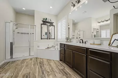 18160 W Devonshire Avenue, Goodyear, AZ 85395 - Photo 20