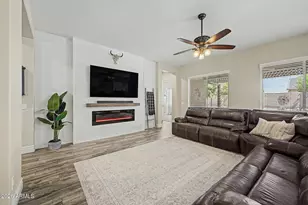 18160 W Devonshire Ave, Goodyear, AZ 85395 - Photo 6