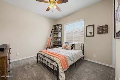 18160 W Devonshire Avenue, Goodyear, AZ 85395 - Photo 22